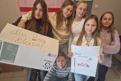 IMG-20231213-WA0007