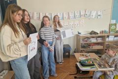 IMG-20231213-WA0008