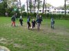 IMG_20160428_125654 (Copy)