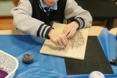 IMG-20230315-WA0006