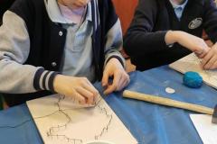 IMG-20230315-WA0007