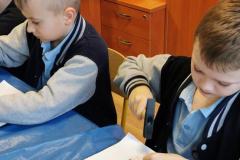 IMG-20230315-WA0011