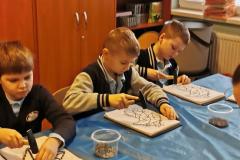 IMG-20230315-WA0013