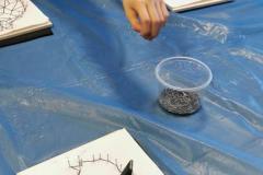 IMG-20230315-WA0014