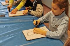 IMG-20230315-WA0015
