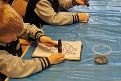 IMG-20230315-WA0016