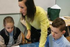 IMG-20230315-WA0019