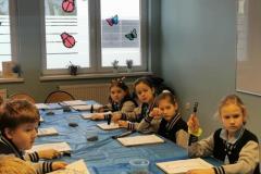 IMG-20230315-WA0020