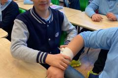 IMG-20230508-WA0002