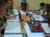 20130711_142343