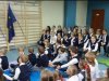 20161110_081454 (Copy)
