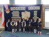 20161110_082224 (Copy)