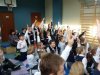 20161110_083007 (Copy)