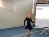 20161110_083536 (Copy)