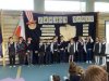 20161110_084033 (Copy)