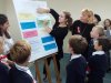 20161110_084250 (Copy)
