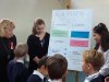 20161110_084522 (Copy)