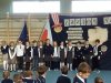 20161110_084827 (Copy)