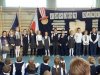 20161110_085129 (Copy)