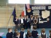 20161110_085457 (Copy)