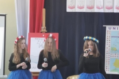 IMG_20220428_102721