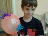 20130715_144502