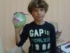 20130715_144522