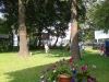 20130717_154316