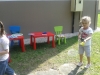 20130717_155510