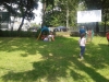 20130717_155523