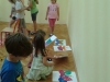 20130718_150438