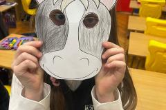 IMG-20250212-WA0016
