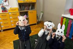 IMG-20250212-WA0017