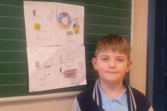 IMG-20230221-WA0007