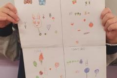 IMG-20230221-WA0015
