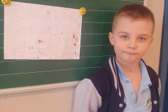 IMG-20230223-WA0007