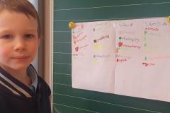 IMG-20230223-WA0008
