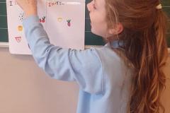 IMG-20230223-WA0009
