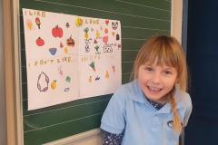 IMG-20230223-WA0010