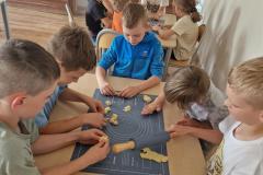 IMG-20240624-WA0011