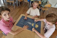 IMG-20240624-WA0013