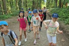 IMG-20240626-WA0001