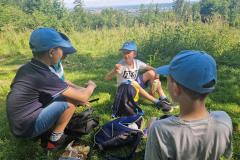 IMG-20240626-WA0007