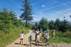 IMG-20240626-WA0010