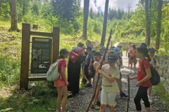 IMG-20240626-WA0012