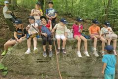IMG-20240626-WA0016