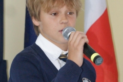 SONY DSC