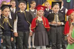 IMG-20230904-WA0007
