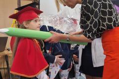 IMG-20230904-WA0017