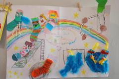 IMG-20250323-WA0010